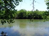 0 Kyles Ford Rd Rd - Photo 9