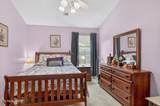 1721 Cape Brittany Way - Photo 10