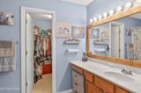 1721 Cape Brittany Way - Photo 11