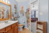 1721 Cape Brittany Way - Photo 12