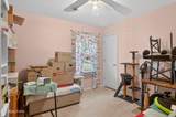 1721 Cape Brittany Way - Photo 13