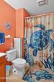 1721 Cape Brittany Way - Photo 14