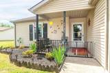 1721 Cape Brittany Way - Photo 2
