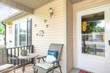 1721 Cape Brittany Way - Photo 3