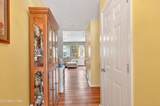 1721 Cape Brittany Way - Photo 4