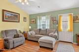 1721 Cape Brittany Way - Photo 5