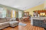 1721 Cape Brittany Way - Photo 6