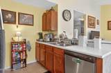 1721 Cape Brittany Way - Photo 7