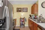 1721 Cape Brittany Way - Photo 8