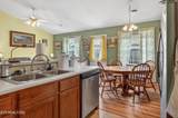 1721 Cape Brittany Way - Photo 9