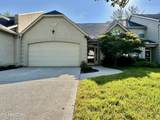622 Chapel Point Lane - Photo 1