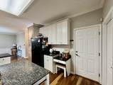 622 Chapel Point Lane - Photo 10