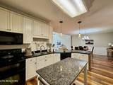 622 Chapel Point Lane - Photo 11