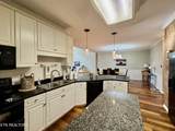 622 Chapel Point Lane - Photo 12