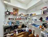 622 Chapel Point Lane - Photo 13