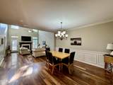 622 Chapel Point Lane - Photo 14
