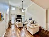622 Chapel Point Lane - Photo 15