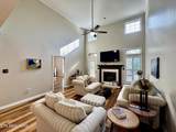 622 Chapel Point Lane - Photo 16