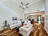 622 Chapel Point Lane - Photo 17