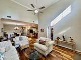 622 Chapel Point Lane - Photo 18