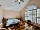622 Chapel Point Lane - Photo 19