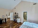622 Chapel Point Lane - Photo 20