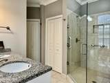 622 Chapel Point Lane - Photo 21