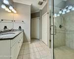 622 Chapel Point Lane - Photo 22