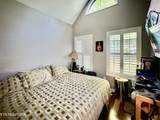 622 Chapel Point Lane - Photo 23