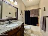 622 Chapel Point Lane - Photo 24