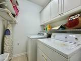 622 Chapel Point Lane - Photo 25