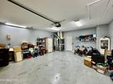 622 Chapel Point Lane - Photo 26