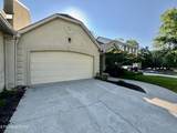 622 Chapel Point Lane - Photo 3