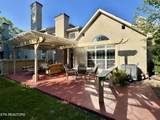 622 Chapel Point Lane - Photo 4