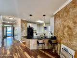 622 Chapel Point Lane - Photo 7