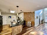 622 Chapel Point Lane - Photo 8