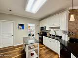 622 Chapel Point Lane - Photo 9