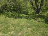 564 Keylon Drive - Photo 1
