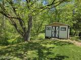 564 Keylon Drive - Photo 3