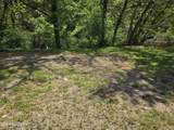 564 Keylon Drive - Photo 4