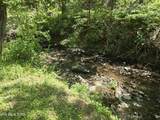 564 Keylon Drive - Photo 5