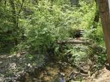564 Keylon Drive - Photo 6