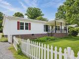 187 Brandonwood Drive - Photo 1