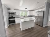 187 Brandonwood Drive - Photo 10