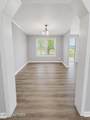 187 Brandonwood Drive - Photo 11