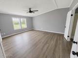 187 Brandonwood Drive - Photo 12