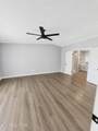 187 Brandonwood Drive - Photo 13