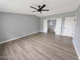 187 Brandonwood Drive - Photo 14