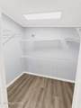 187 Brandonwood Drive - Photo 15