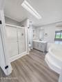 187 Brandonwood Drive - Photo 17